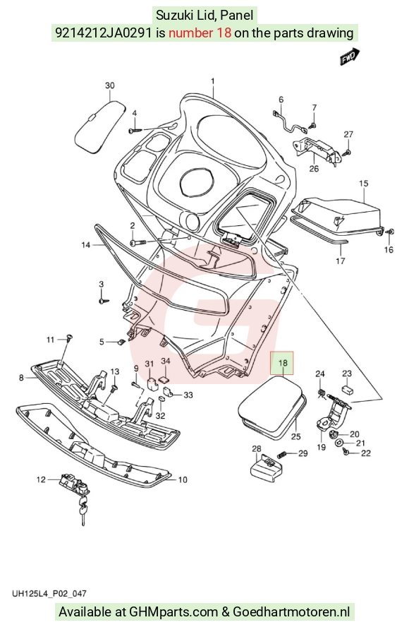 goedhartmotoren7-1513669
