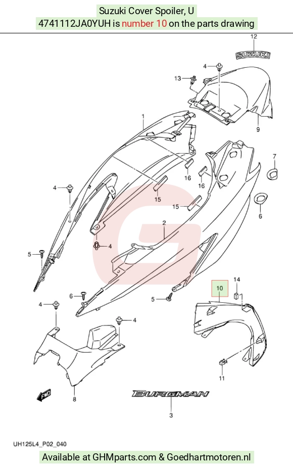 goedhartmotoren7-1513756