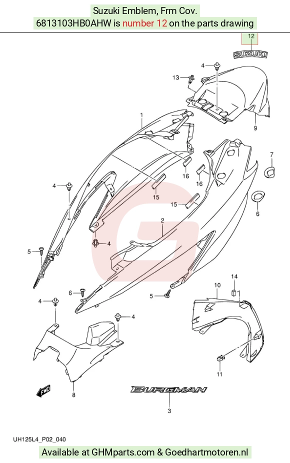 goedhartmotoren7-1513757
