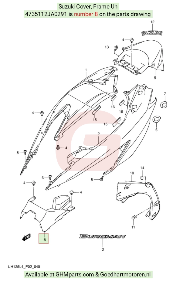 goedhartmotoren7-1513846