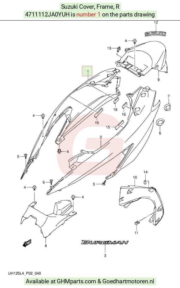 goedhartmotoren7-1513862