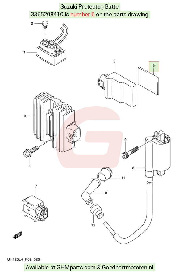 goedhartmotoren7-1513997