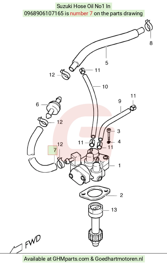 goedhartmotoren7-1514511