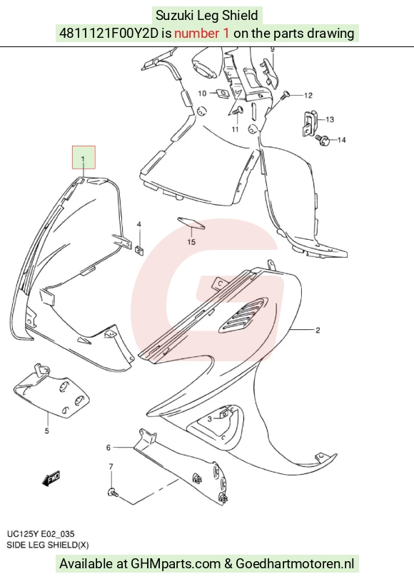 goedhartmotoren7-1514669