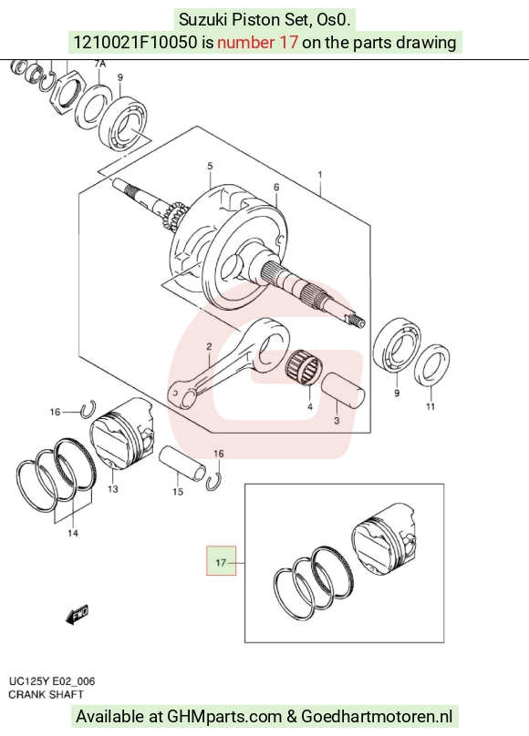 goedhartmotoren7-1514918