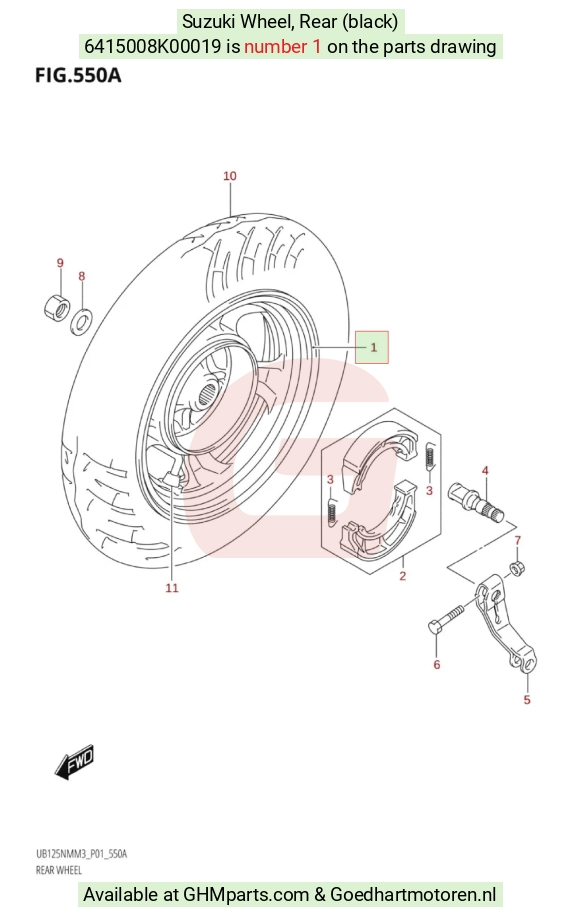 goedhartmotoren7-1514976