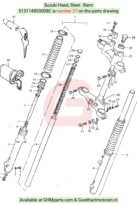 goedhartmotoren7-1515128