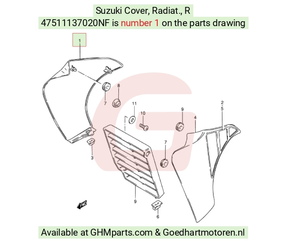goedhartmotoren7-1515192
