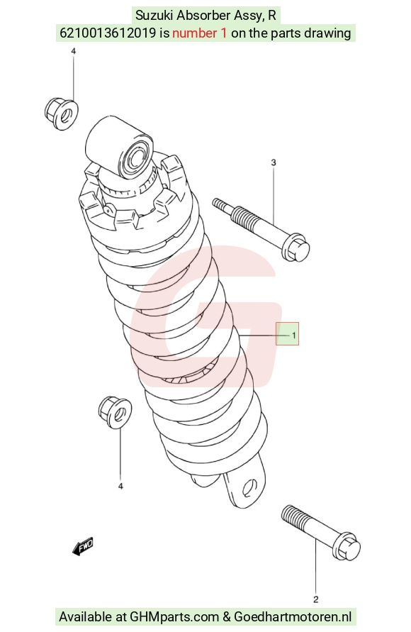 goedhartmotoren7-1515247