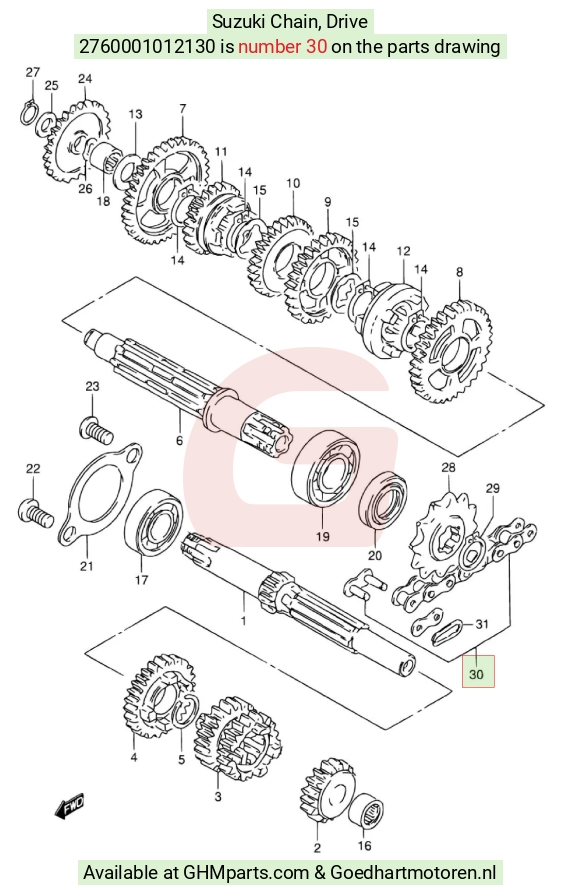goedhartmotoren7-1515462