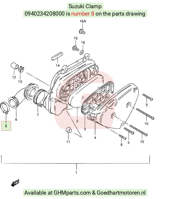 goedhartmotoren7-1515468