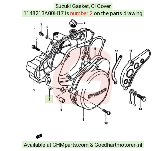 goedhartmotoren7-1515594