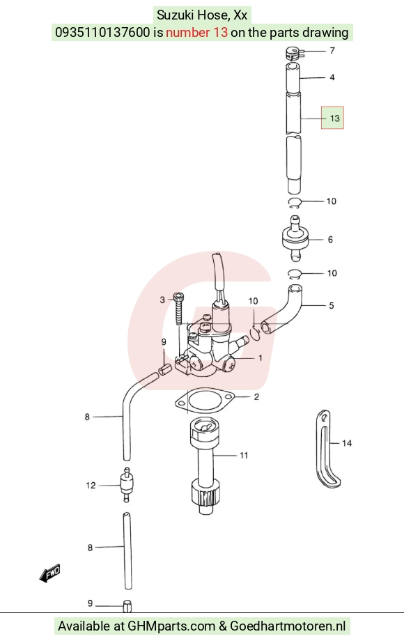 goedhartmotoren7-1515986