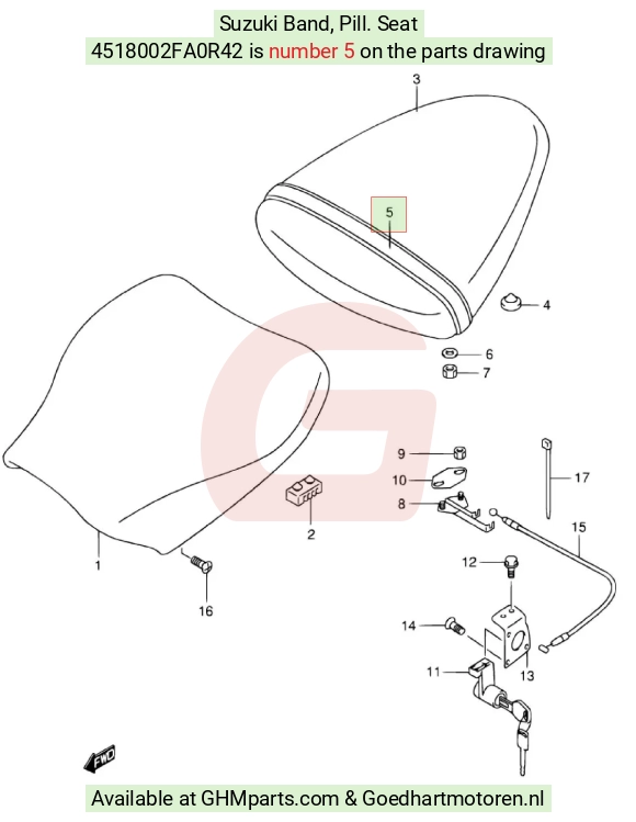 goedhartmotoren7-1516816