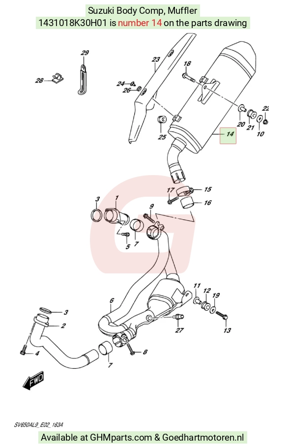 goedhartmotoren7-1520219