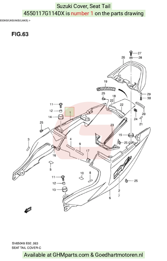 goedhartmotoren7-1520591