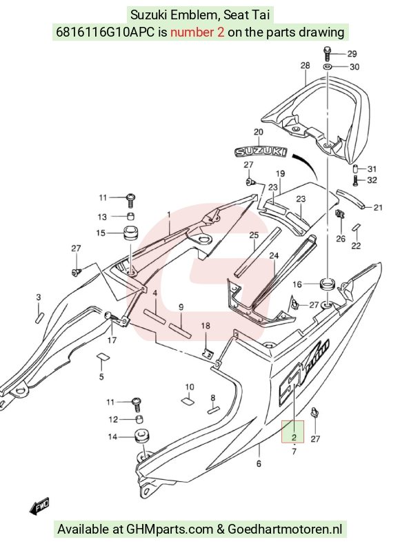 goedhartmotoren7-1521460