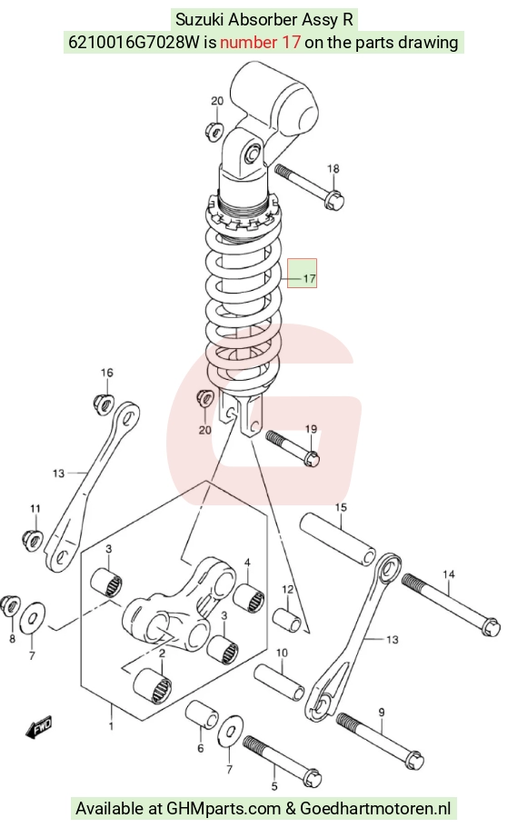 goedhartmotoren7-1521474