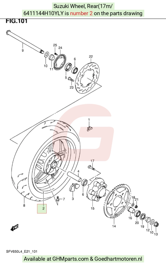 goedhartmotoren7-1522059