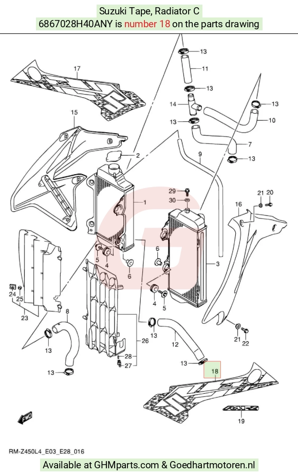 goedhartmotoren7-1523180