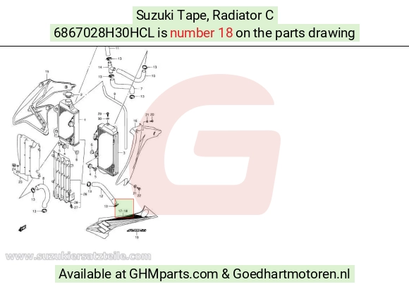 goedhartmotoren7-1523710