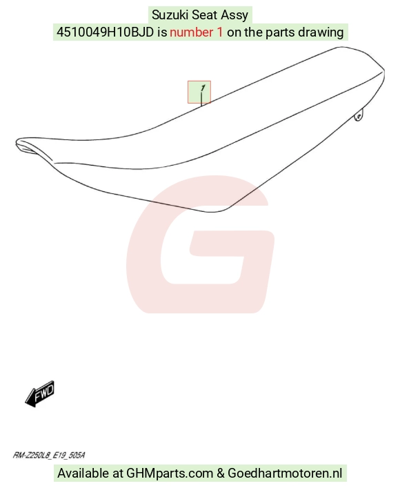 goedhartmotoren7-1524583