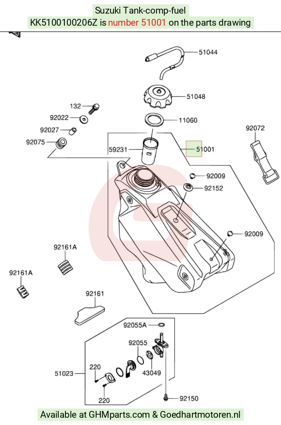 goedhartmotoren7-1525853