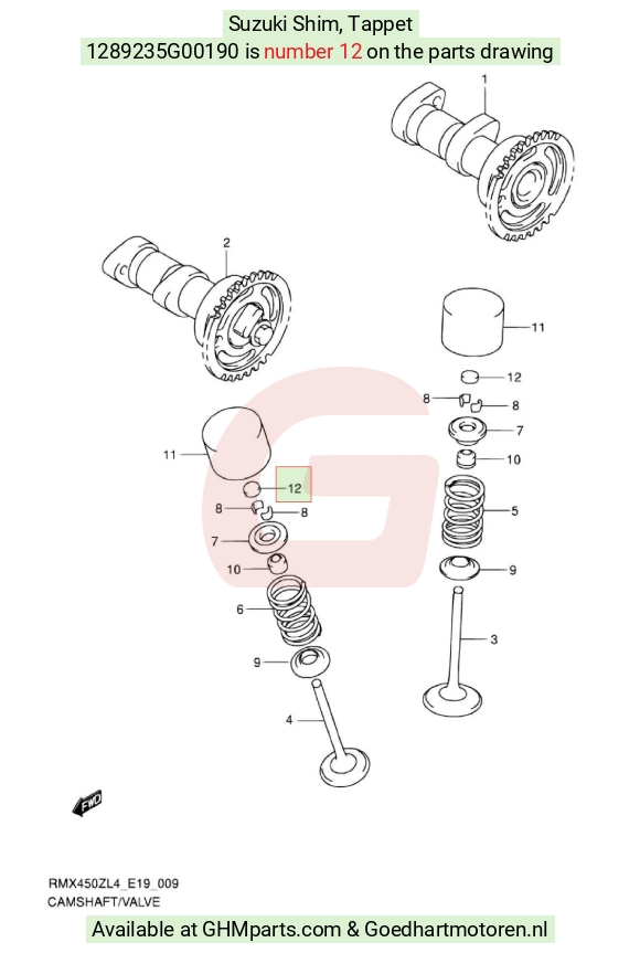 goedhartmotoren7-1526515