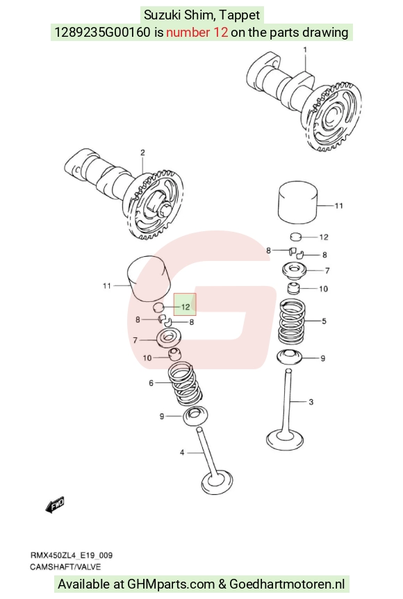 goedhartmotoren7-1526618