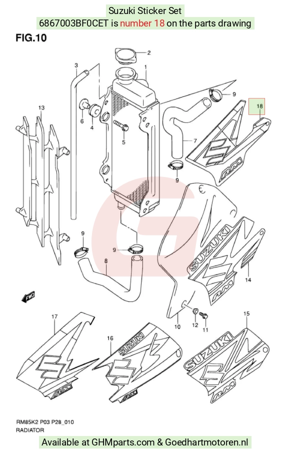 goedhartmotoren7-1526895