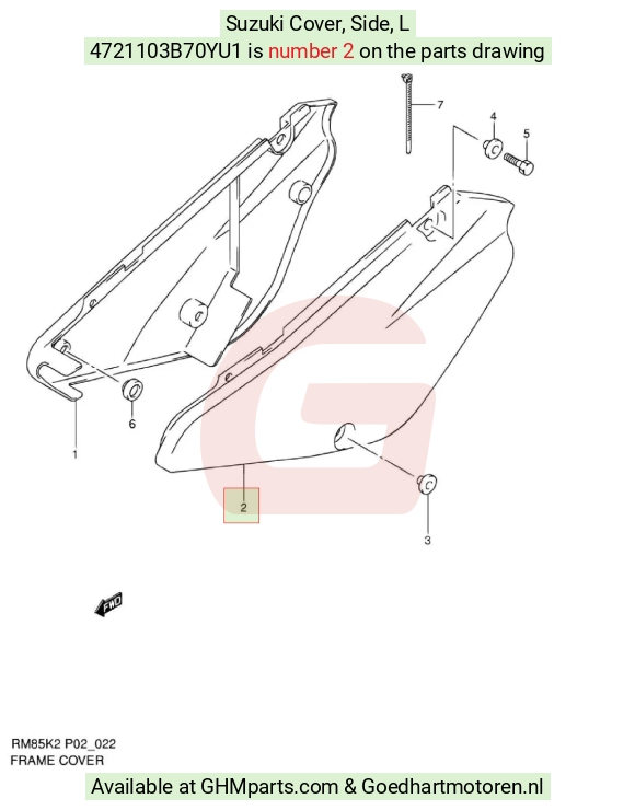 goedhartmotoren7-1527370