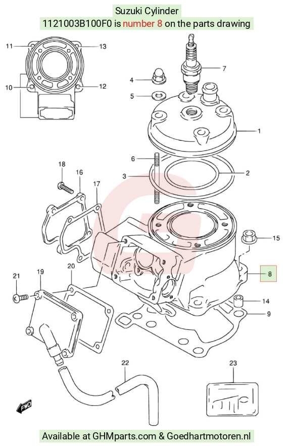 goedhartmotoren7-1527777