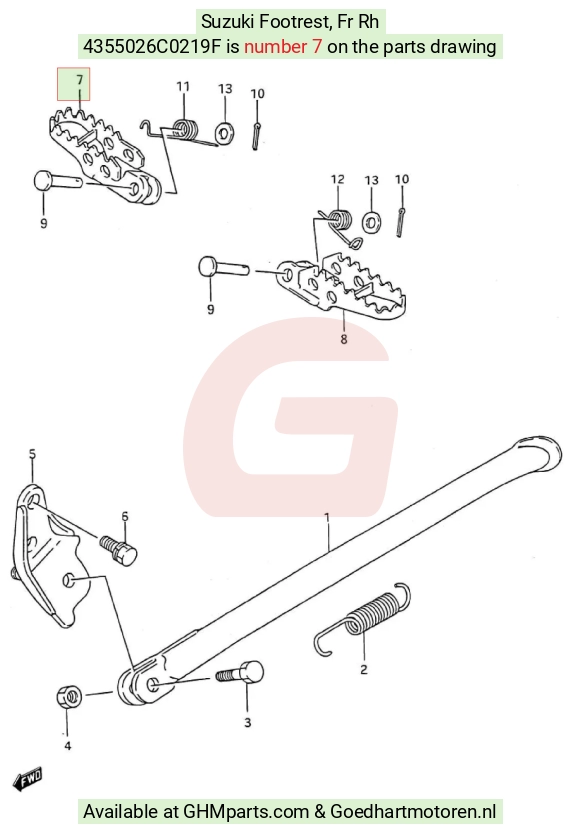 goedhartmotoren7-1528391