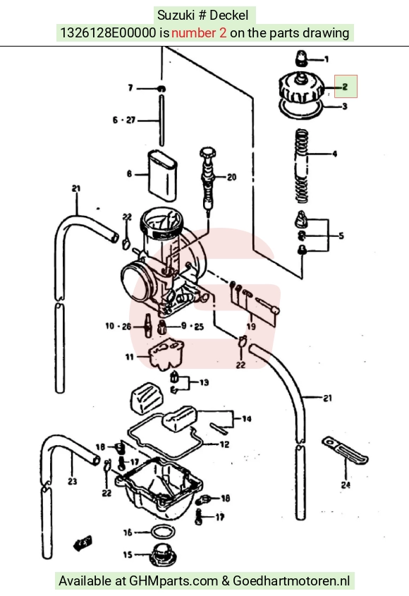 goedhartmotoren7-1529019