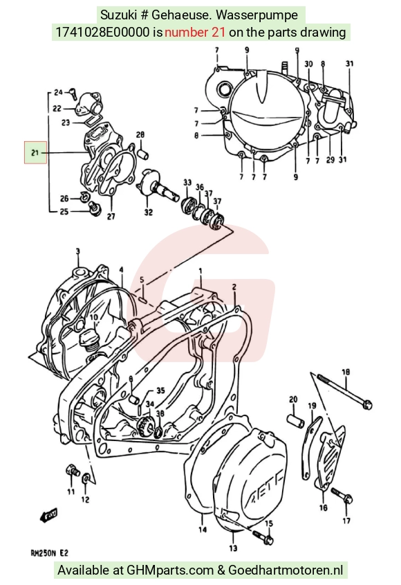 goedhartmotoren7-1529171