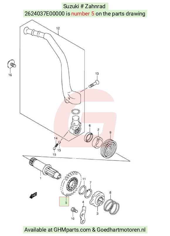 goedhartmotoren7-1529251