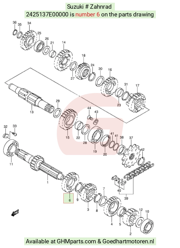 goedhartmotoren7-1529383
