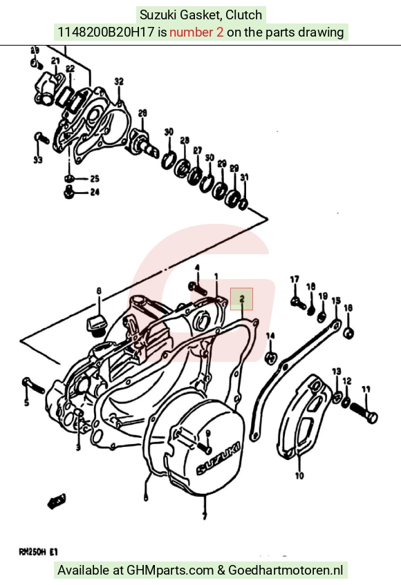 goedhartmotoren7-1529654