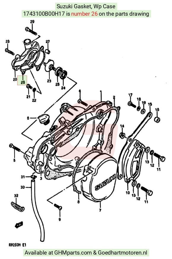 goedhartmotoren7-1529779