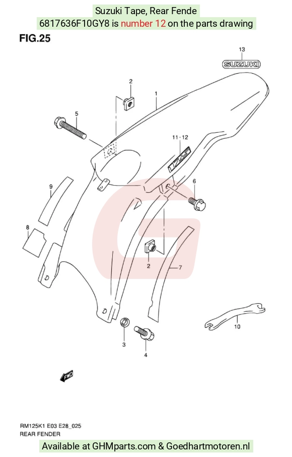 goedhartmotoren7-1529947