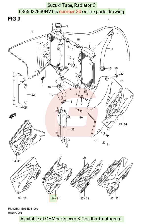 goedhartmotoren7-1530067