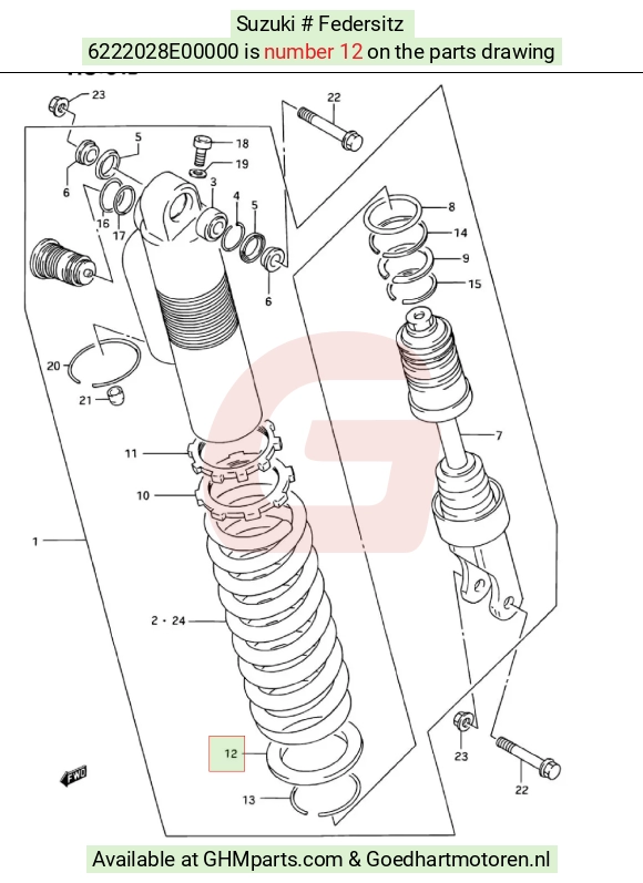 goedhartmotoren7-1531528