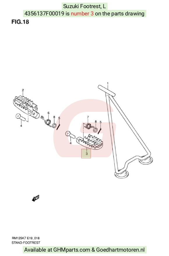 goedhartmotoren7-1532203