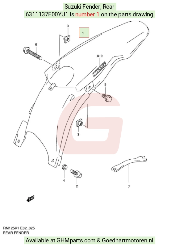 goedhartmotoren7-1532594