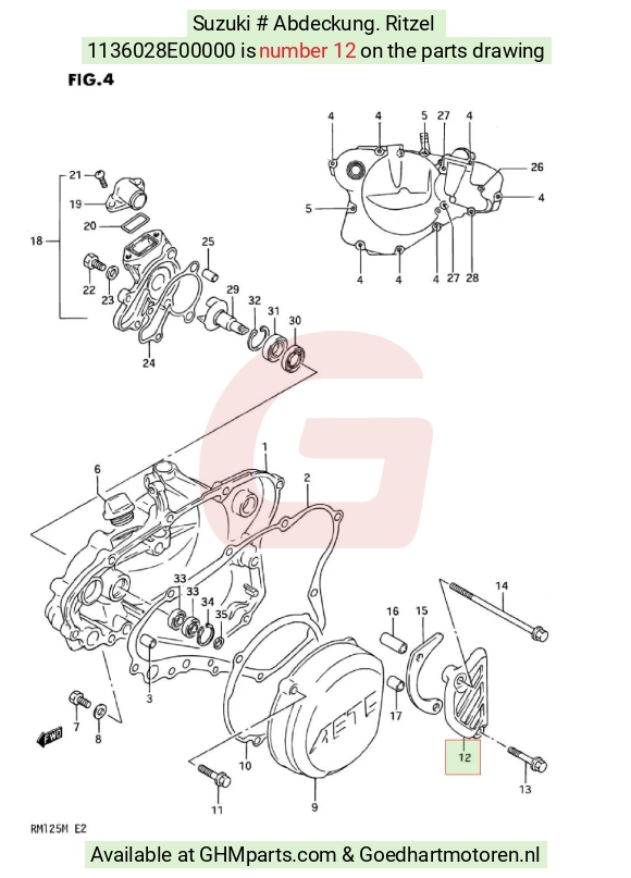 goedhartmotoren7-1533269