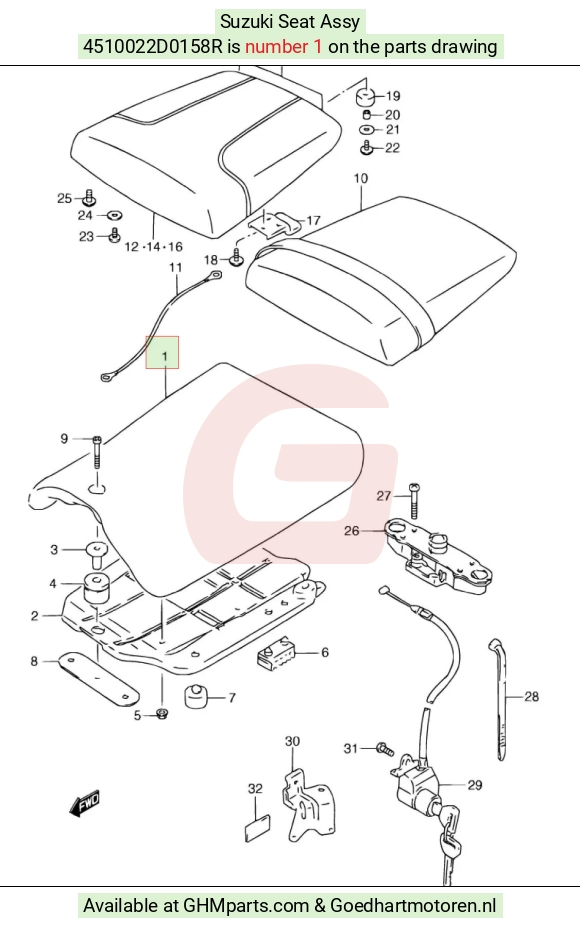 goedhartmotoren7-1533868