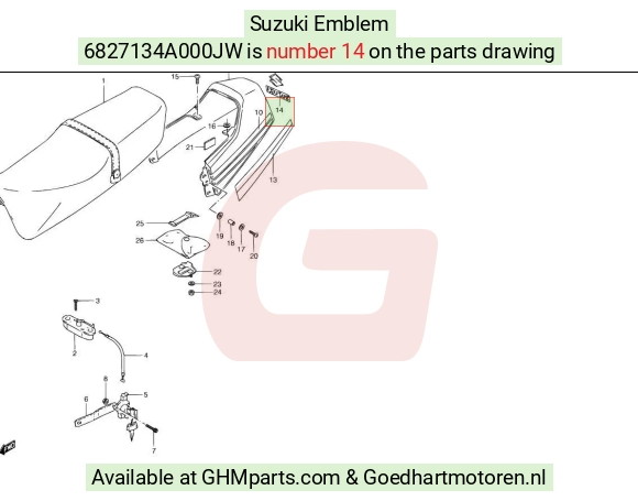goedhartmotoren7-1534235