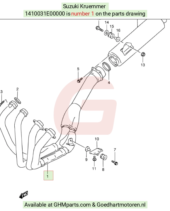 goedhartmotoren7-1535503