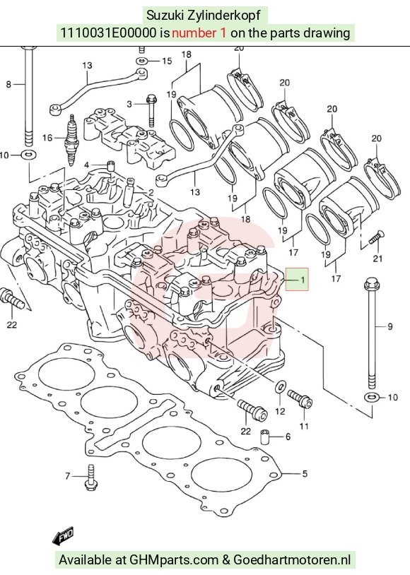 goedhartmotoren7-1535587