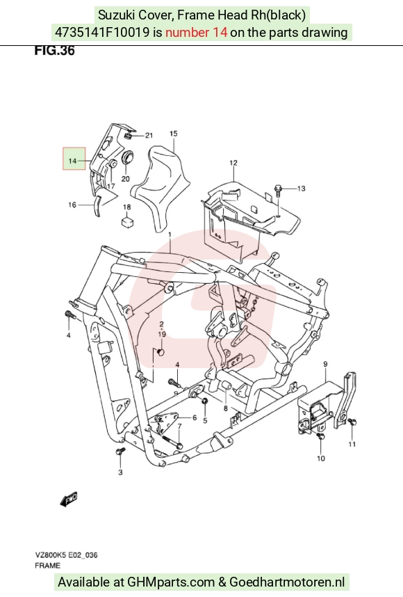 goedhartmotoren7-1536935